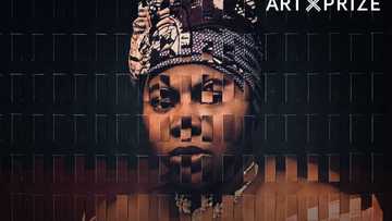 Access Holdings, Art X Collective to Inspire Africa’s Emerging Talent with the Access Art X Prize 2023