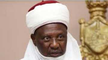 Jita-jitar auren Buhari: Sarkin Gwandu ya yi kira ga kafafen yada labarai da su rinka nuna gogewa a aikinsu