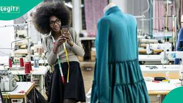 How to apply for and receive FG’s $100,000 2025 creative development fund as deadline nears