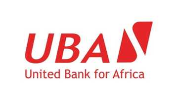 UBA internet banking registration process in 2024: how is it done?