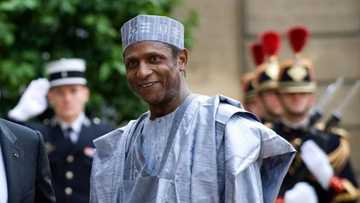 Allah Sarki: Ra’ayin mutane game da ‘Yar’adua bayan ya cika shekaru 10 da rasuwa