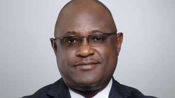 Sanlam, Africa’s Largest Non-Banking Financial Services Company, Launches its Brand in Nigeria