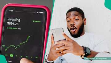 SEC warns Nigerians against another investing platform, calls it Ponzi scheme