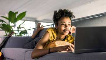 Bincike: Matsalolin dake tattare da kwanciyar ‘ruf da ciki’