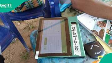 Musulmi na korafi kan shugaban INEC, manyan malaman coci sun mika bukata ga Majalisa