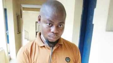 Rashin aikin yi ne ya sanya na bude asibitin qarya – Likitan bogi
