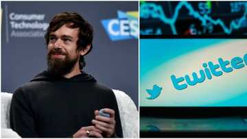 Twitter bosses explain reasons for choosing Ghana ahead of Nigeria for African office