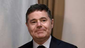 Ireland to unveil budget to tackle cost of living and energy crises