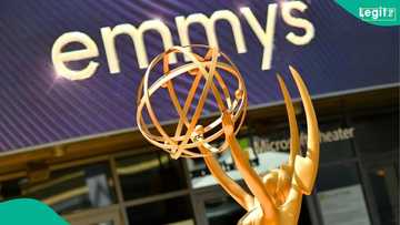 Emmy Awards 2026: Full list of nominees emerges as "The Pitt" leads with 25 nominations