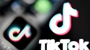TikTok fined 530 mn euros in EU over China data transfer
