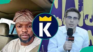 Who is the owner of BetKing? A look at the cofounders and where they are now