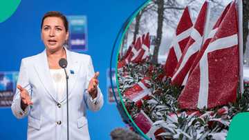 Denmark Reveals Proof-of-Funds Requirement for Foreign Students in 2026