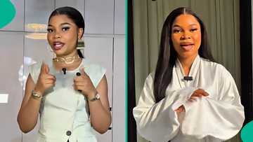 Lady shares her bad experience with Catholic priest that made her stop going to church for 8 years