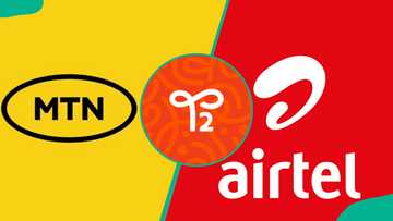 How to do SIM swap on MTN, Airtel, 9mobile and Glo