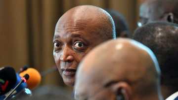 Algeria want to replace Guinea as 2025 Cup of Nations hosts