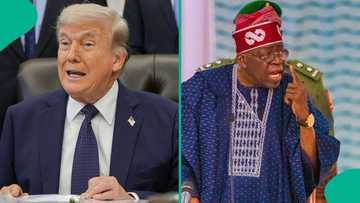 US House Committee proposes stricter conditions on Nigeria financial aid
