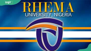 Rhema University courses and admission requirements: here's how to apply