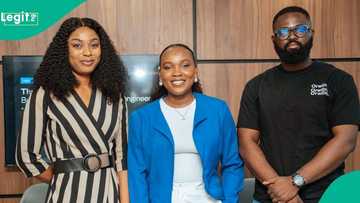 How Moniepoint’s DreamDevs bootcamp is engineering Africa’s next generation of software engineers