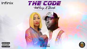 How Infinix has Become a Major Influence on African Youths
