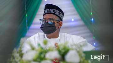 Zaben 2023: Dalilan Da Suka Sanya Gwamna Bala Ya Dace Da Zama Shugaban Kasa, Daga Danlami Babantakko