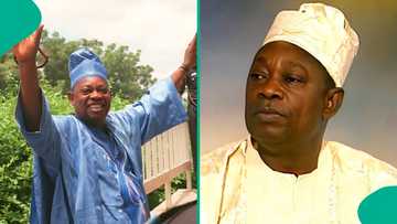 Of June 12 and Abiola’s heroism, by Folorunso Fatai Adisa
