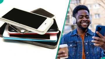 Apple releases list of iphones outdated in 2026, no longer for sale