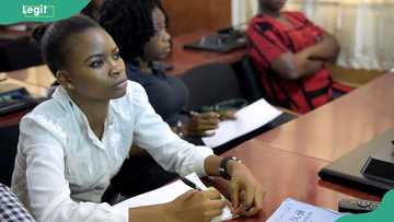 Can You Get University Admission Without Writing UTME? Yes, and Here's How