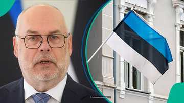 Estonia explains how many years foreigners must live in the country before applying for citizenship