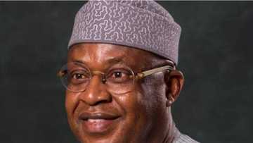 PDP national chairman: Time to check out why Chief Dan Orbih is needed, opinion by Onukwube Ofoelue