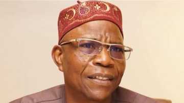 Trouble in Lagos APC as aspirant drags party, INEC to Appeal Court