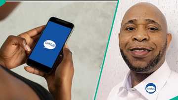 Nigerian-owned message app, SoftTalk Messenger announces monetisation for content creators