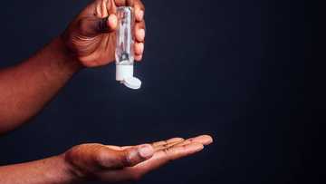 COVID-19: Imams explain why Muslims were asked to avoid alcohol-based sanitisers