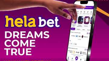 2 Nigerians hit Jackpot, win N7.9million and N3.2million
