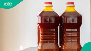 Mutane su yi hattara: An gano gurbataccen man ja da ake sayarwa a kasuwannin Najeriya