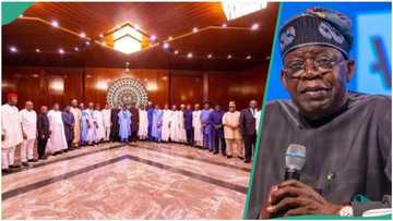 Minimum Wage: List of governors waiting for FG's guidelines before implementation and why