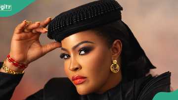 Princess Osifo Joy: A Visionary Leader Redefining Global Empowerment And Transformation