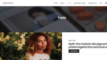 Public health launches campaign to fight against COVID-19 ‘Infodemic’