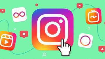 Quand poster sur Instagram? Conseils pour publier efficacement