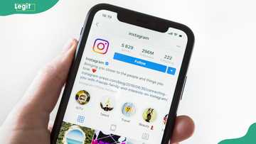 How to get notes on Instagram: All you need to know about Instagram Notes