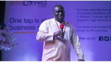 African tech founders are losing employees to American, Canadian dream, investor says