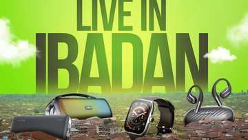 oraimo launches nationwide store promotion with deals and prizes at flagship & exclusive stores