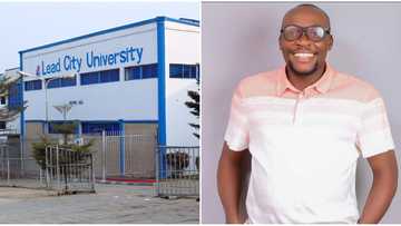 Muhammad Olatunji: InDrive drivers lead the way on empathy