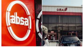 Africa’s 10 biggest banks by asset base, Nigerian banks missing