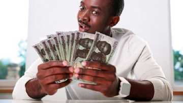 Here are some tips to help improve your financial future today - by Olumide Adesina