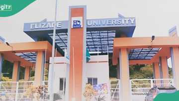 51 graduates of Elizade University bag first class honours