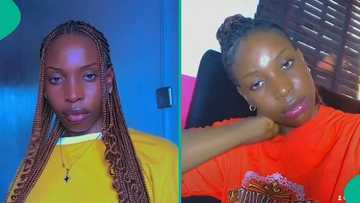 Lady who rejected job at oil and gas company explains why in video, people react