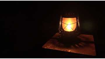 Blackout: List of areas in Lagos to experience darkness for 10 days
