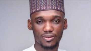 Nigeria Ba Za Ta Taɓa Zama Ƙasar Musulunci Ba, In Ji Jikan Shagari