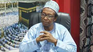 Shugabannin da suka saci kudin al'umma sune suka fi kowa talauci a gaban Allah - Sheikh Awal