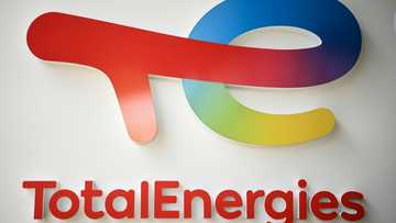 TotalEnergies to boost output, cut $7.5 bn in costs